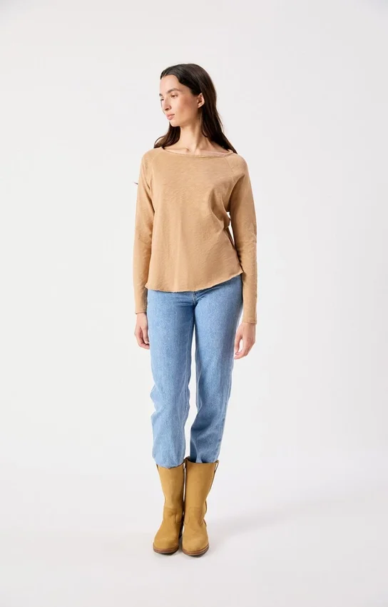T-Shirt da donna Sonoma Codice articolo: SON31GH26