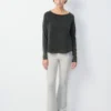 T-Shirt da donna Sonoma Codice articolo: SON31GH26