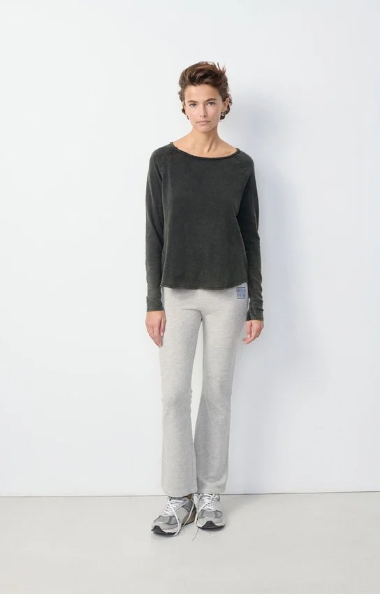 T-Shirt da donna Sonoma Codice articolo: SON31GH26