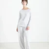 T-Shirt da donna Sonoma Codice articolo: SON31GH26