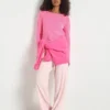 T-Shirt da donna Sonoma Codice articolo: SON31GH26