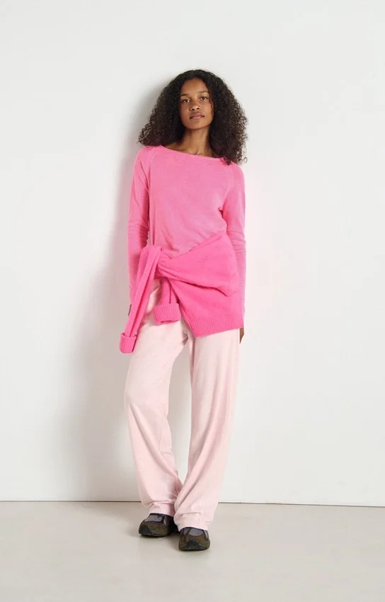 T-Shirt da donna Sonoma Codice articolo: SON31GH26