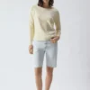 T-Shirt da donna Sonoma Codice articolo: SON31GH26