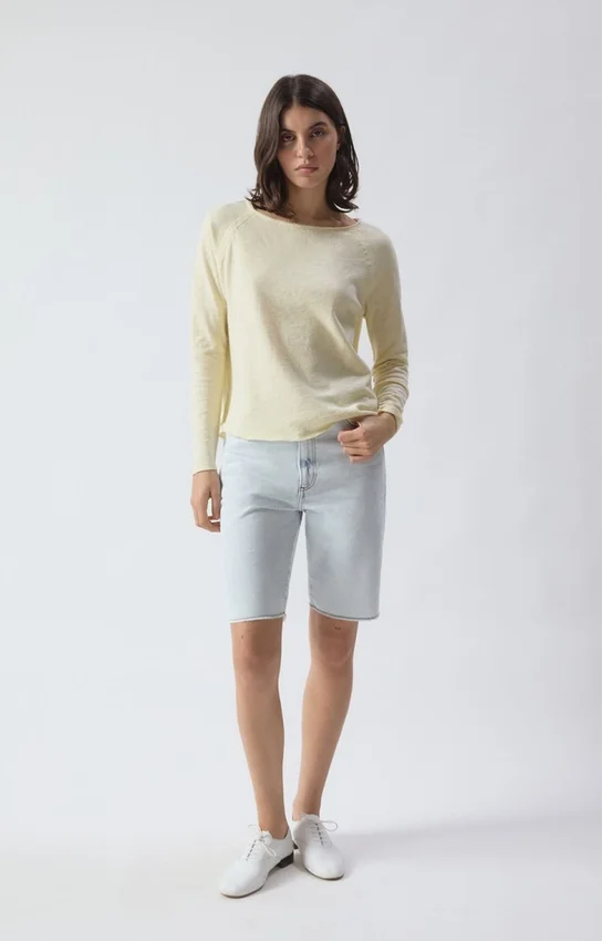 T-Shirt da donna Sonoma Codice articolo: SON31GH26