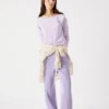 T-Shirt da donna Sonoma Codice articolo: SON31GH26