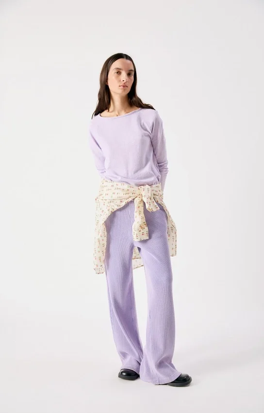 T-Shirt da donna Sonoma Codice articolo: SON31GH26