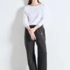 T-Shirt da donna Sonoma Codice articolo: SON31GH26