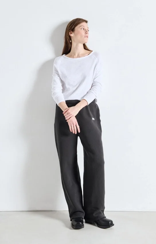 T-Shirt da donna Sonoma Codice articolo: SON31GH26