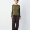 T-Shirt da donna Sonoma Codice articolo: SON31GH26