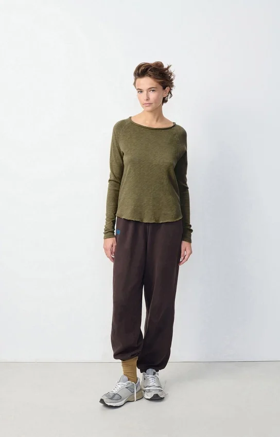 T-Shirt da donna Sonoma Codice articolo: SON31GH26