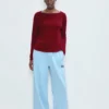 T-Shirt da donna Sonoma Codice articolo: SON31GH26