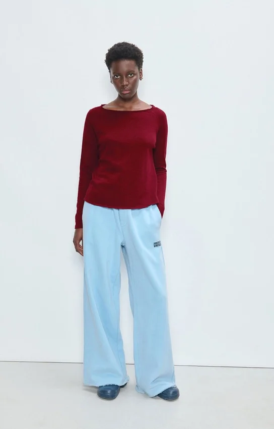 T-Shirt da donna Sonoma Codice articolo: SON31GH26