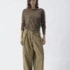 T-Shirt da donna Sonoma Codice articolo: SON31GH26