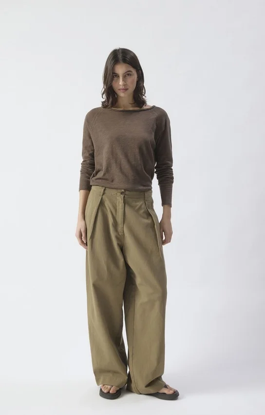 T-Shirt da donna Sonoma Codice articolo: SON31GH26