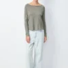 T-Shirt da donna Sonoma Codice articolo: SON31GH26