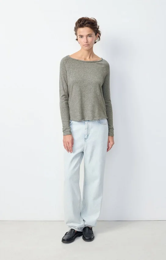 T-Shirt da donna Sonoma Codice articolo: SON31GH26