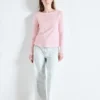 T-Shirt da donna Sonoma Codice articolo: SON31GH26