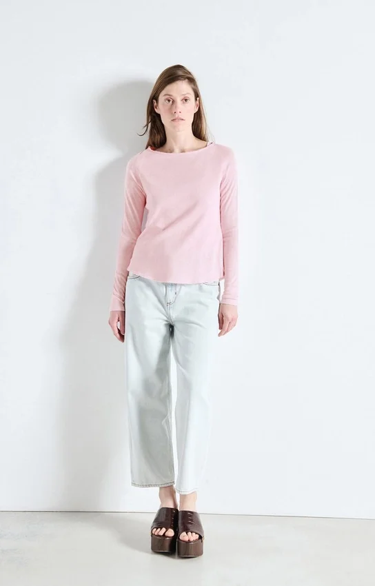 T-Shirt da donna Sonoma Codice articolo: SON31GH26