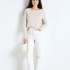 T-Shirt da donna Sonoma Codice articolo: SON31GH26