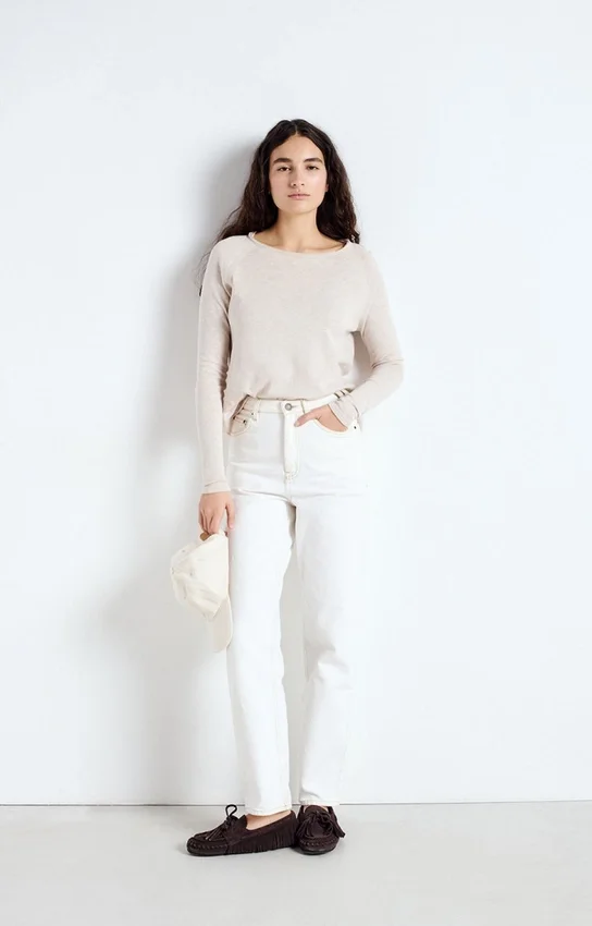 T-Shirt da donna Sonoma Codice articolo: SON31GH26