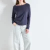 T-Shirt da donna Sonoma Codice articolo: SON31GH26