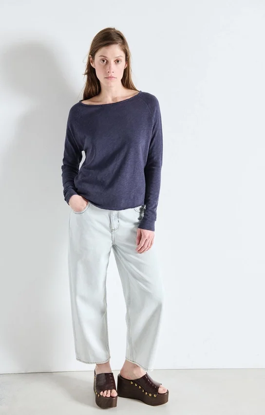 T-Shirt da donna Sonoma Codice articolo: SON31GH26
