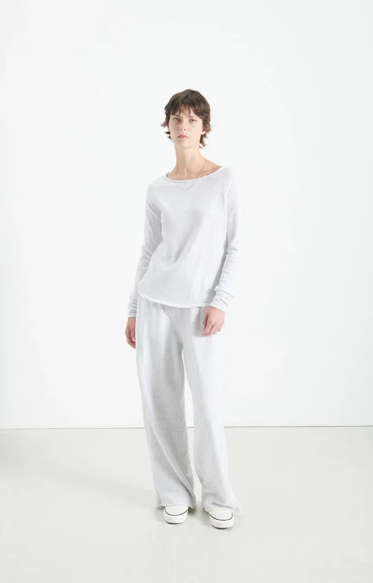T-Shirt da donna Sonoma Codice articolo: SON31GH26