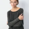 T-Shirt da donna Sonoma Codice articolo: SON31GH26