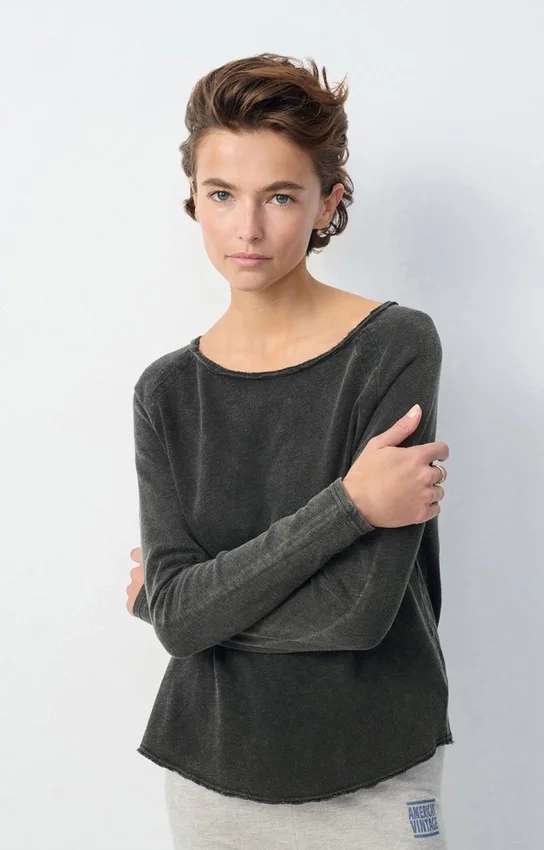 T-Shirt da donna Sonoma Codice articolo: SON31GH26