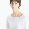 T-Shirt da donna Sonoma Codice articolo: SON31GH26