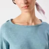 T-Shirt da donna Sonoma Codice articolo: SON31GH26