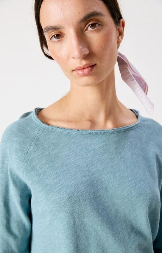 T-Shirt da donna Sonoma Codice articolo: SON31GH26