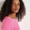 T-Shirt da donna Sonoma Codice articolo: SON31GH26