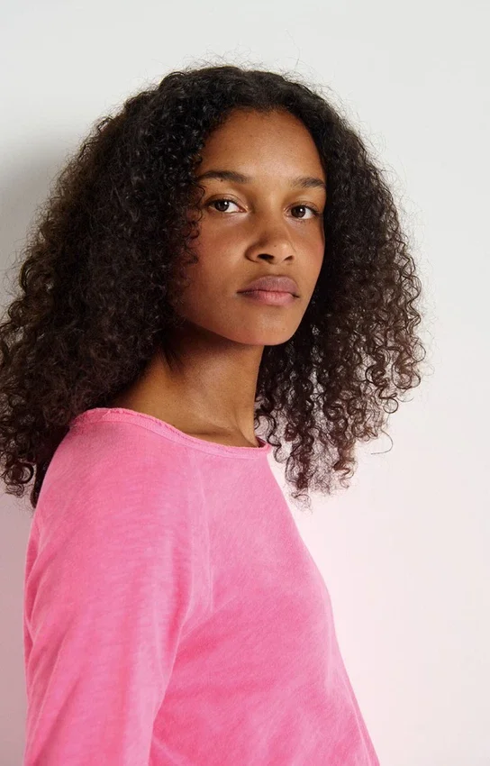T-Shirt da donna Sonoma Codice articolo: SON31GH26