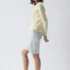 T-Shirt da donna Sonoma Codice articolo: SON31GH26