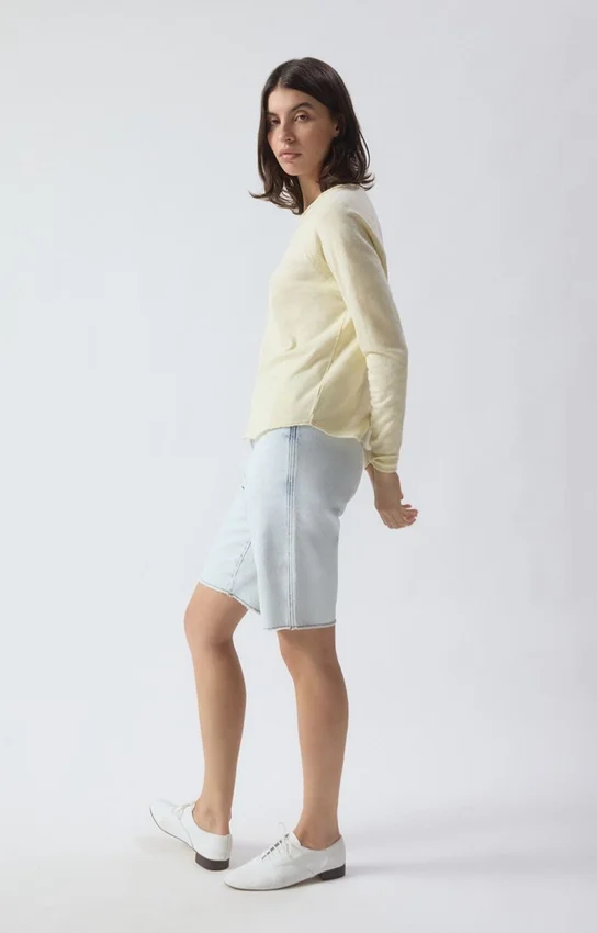T-Shirt da donna Sonoma Codice articolo: SON31GH26