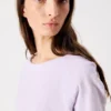 T-Shirt da donna Sonoma Codice articolo: SON31GH26