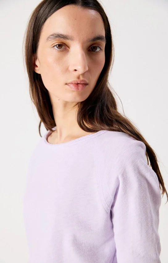 T-Shirt da donna Sonoma Codice articolo: SON31GH26
