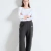 T-Shirt da donna Sonoma Codice articolo: SON31GH26