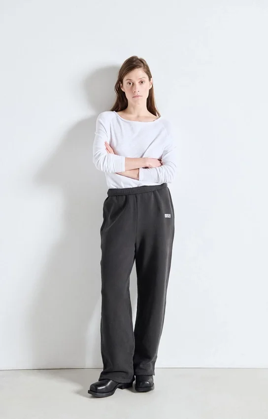 T-Shirt da donna Sonoma Codice articolo: SON31GH26