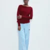 T-Shirt da donna Sonoma Codice articolo: SON31GH26