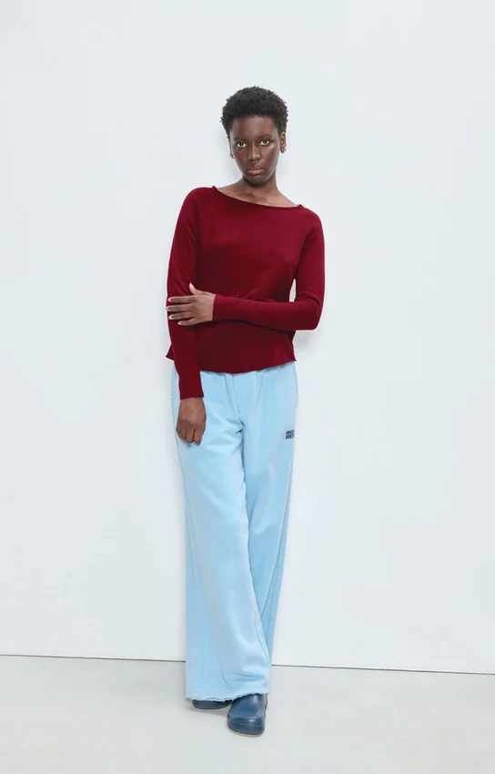 T-Shirt da donna Sonoma Codice articolo: SON31GH26
