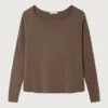T-Shirt da donna Sonoma Codice articolo: SON31GH26