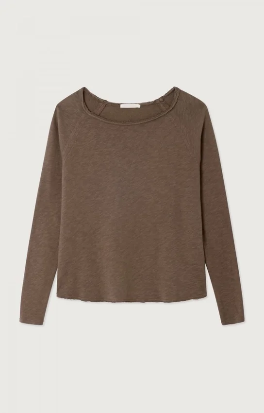 T-Shirt da donna Sonoma Codice articolo: SON31GH26
