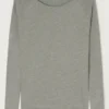 T-Shirt da donna Sonoma Codice articolo: SON31GH26