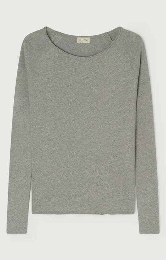 T-Shirt da donna Sonoma Codice articolo: SON31GH26