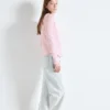 T-Shirt da donna Sonoma Codice articolo: SON31GH26