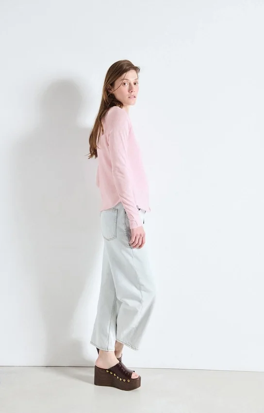 T-Shirt da donna Sonoma Codice articolo: SON31GH26
