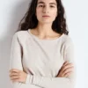 T-Shirt da donna Sonoma Codice articolo: SON31GH26