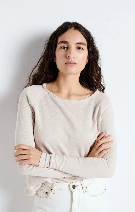T-Shirt da donna Sonoma Codice articolo: SON31GH26